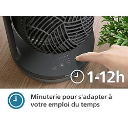 Avis Philips CX3050/01 - Graphite