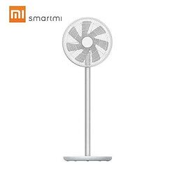 Ventilateur Xiaomi