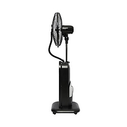Avis Oceanic Ventilateur Brumisateur