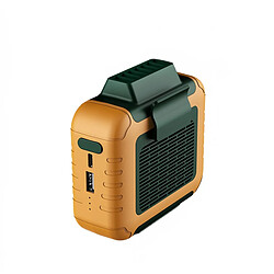 Universal Mini ventilateur portable YDFS