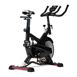 Fytter CICLO INDOOR S-4S