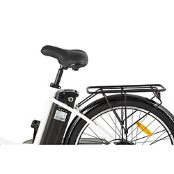 Vélo électrique DYU C6 350W 36V 12.5AH pas cher