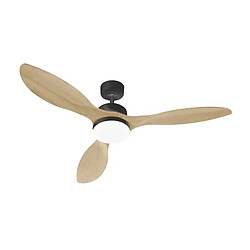 Farelek Ã˜ 137 cm Noir