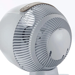 Avis Meaco Meacofan 1056