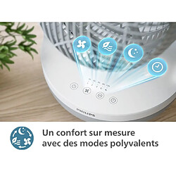 Philips CX2050/00 pas cher