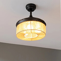 Acheter Cecotec EnergySilence Aero 3600 - Noir