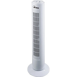 Ventilateur Ardes