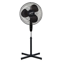 LTC Ventilateur sur pied WT06