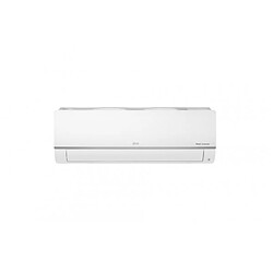 LG Air Conditionné PC18SK