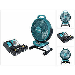 Makita DCF301