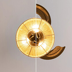 Ventilateur