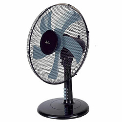 Ventilateur Jata
