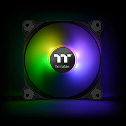 Avis Thermaltake CL-F064-PL14SW-A