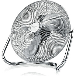 Brandson 48W Ventilateur