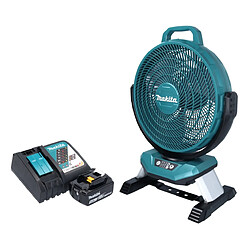 Makita DCF 301 RT1