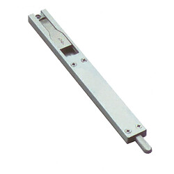 FAPIM Verrou Titan LG 140 mm