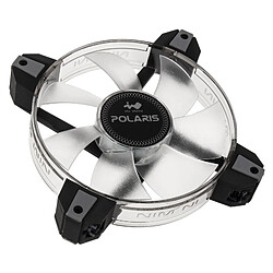 Avis In win Polaris RGB 120mm