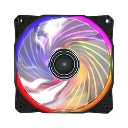 Antec Rainbow 120