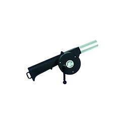 Master Grill Party Ventilateur Souffleur Barbecue