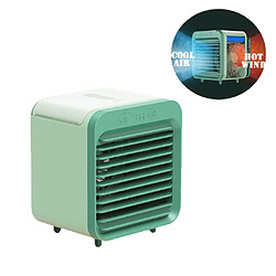 Ventilateur USB Universel
