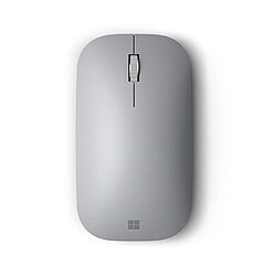 Microsoft Surface Mobile Mouse pas cher