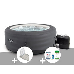 Intex Access Blu PureSpa