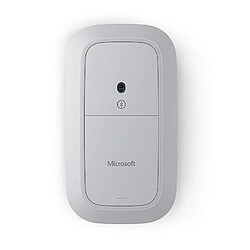 Acheter Microsoft Surface Mobile Mouse