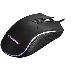 Souris Blaupunkt