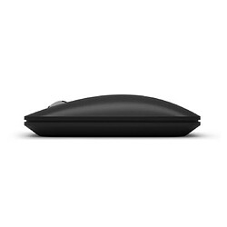 Avis Microsoft Surface Noire