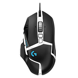 Universal Logitech G502 SE