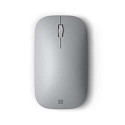 Microsoft Surface Mobile Mouse pas cher