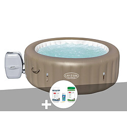 Bestway Lay-Z-Spa Palm Springs