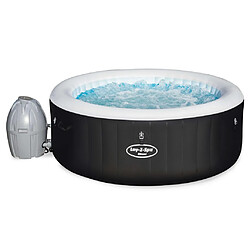 Accessoires piscine & spa Bestway