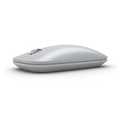 Avis Microsoft Surface Mobile Mouse