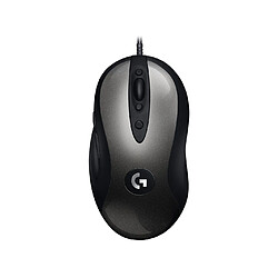 Logitech G MX518 - Reconditionné