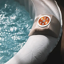 Acheter SunSpa 6 places
