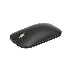 Microsoft Surface Noire