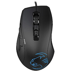 Roccat Kone Pure SE