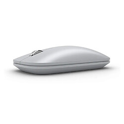 Avis Microsoft Surface Mobile Mouse