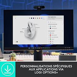 Logitech MX Master Grise pas cher