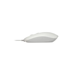 Souris V7