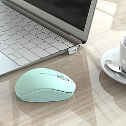 TM004-type-c Vert pas cher