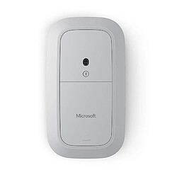 Acheter Microsoft Surface Mobile Mouse