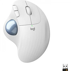 Logitech ERGO M575