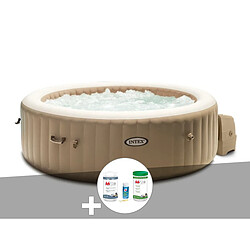 Intex PureSpa Sahara