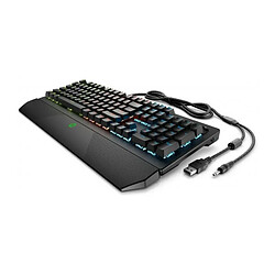 Acheter Hp Pavilion Gaming Noire