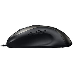 Logitech G MX518 - Reconditionné