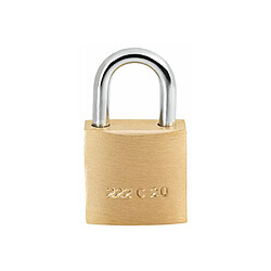 BURG-WÄCHTER BURGWACHTER C-Line 222/20