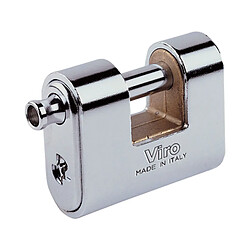 MIDI Cadenas PANZER 4117