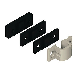 La Croisée DS GACHE H CALES PVERROU